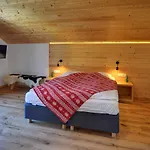 Dom Gorski Bed & Breakfast Karpacz