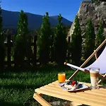 Dom Gorski Bed & Breakfast 3*