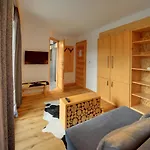 Bed & Breakfast Dom Gorski