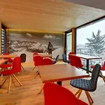 Bed & Breakfast Dom Gorski