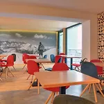 Dom Gorski Bed & Breakfast Karpacz