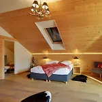 Dom Gorski Bed & Breakfast Karpacz