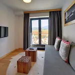 Bed & Breakfast Dom Gorski