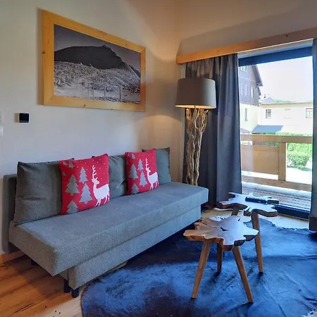 Dom Górski 3* Karpacz