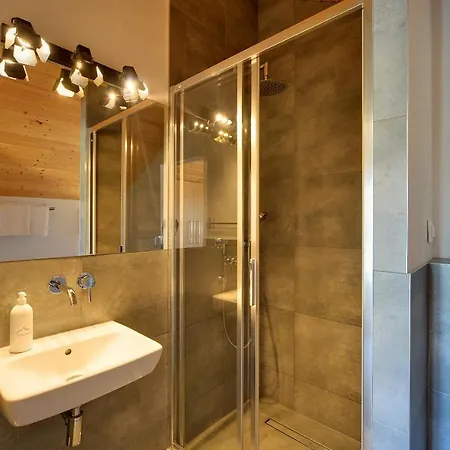 Dom Gorski 3* Karpacz