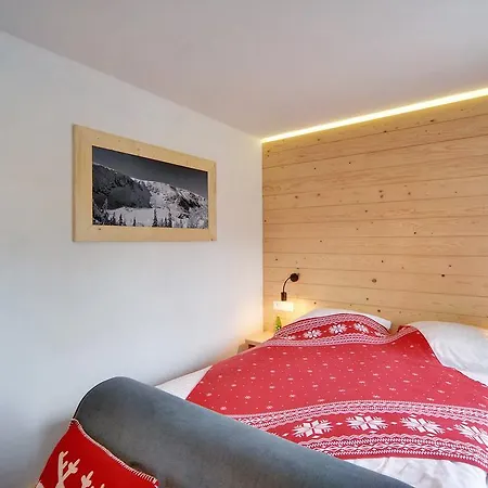 Dom Górski Bed and breakfast