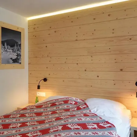 Bed and breakfast Dom Górski Karpacz