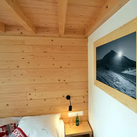 Dom Górski 3* Karpacz