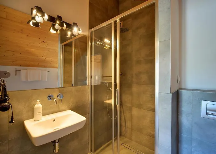 Dom Gorski 3* Karpacz