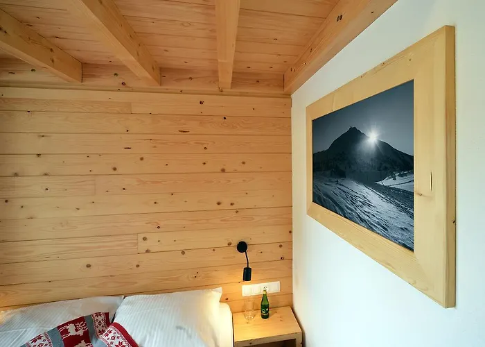 Dom Górski 3* Karpacz